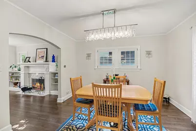 1729 Dexter Avenue, Ann Arbor, MI 48103 - Photo 14