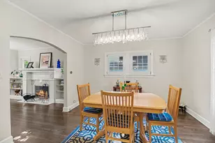 1729 Dexter Ave, Ann Arbor, MI 48103 - Photo 14