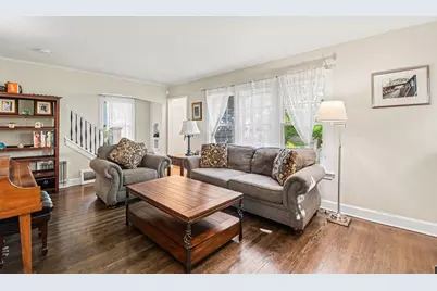 1729 Dexter Avenue, Ann Arbor, MI 48103 - Photo 12