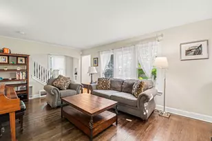 1729 Dexter Ave, Ann Arbor, MI 48103 - Photo 12
