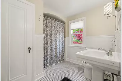 1729 Dexter Avenue, Ann Arbor, MI 48103 - Photo 30