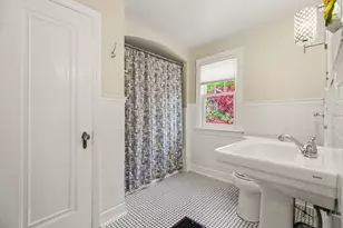 1729 Dexter Ave, Ann Arbor, MI 48103 - Photo 30