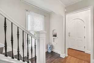 1729 Dexter Ave, Ann Arbor, MI 48103 - Photo 8