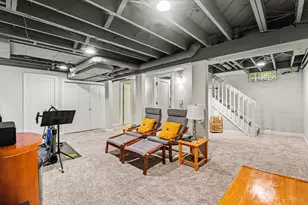1729 Dexter Ave, Ann Arbor, MI 48103 - Photo 36
