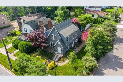 1729 Dexter Avenue, Ann Arbor, MI 48103 - Photo 50