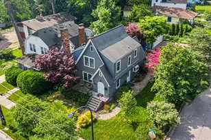 1729 Dexter Ave, Ann Arbor, MI 48103 - Photo 50