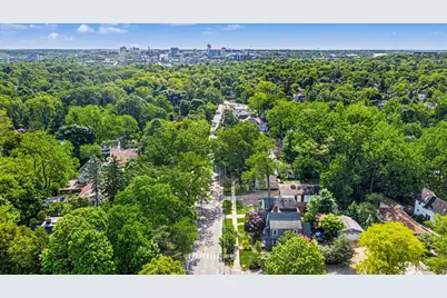 1729 Dexter Avenue, Ann Arbor, MI 48103 - Photo 46