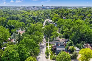 1729 Dexter Ave, Ann Arbor, MI 48103 - Photo 46
