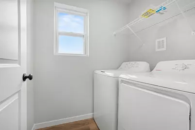 2070 Kristin Court, Muskegon, MI 49442 - Photo 10
