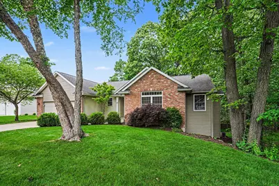 811 Ludington Avenue, Portage, MI 49002 - Photo 1