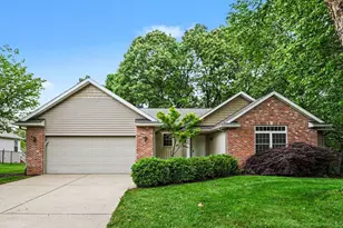 811 Ludington Ave, Portage, MI 49002 - Photo 28