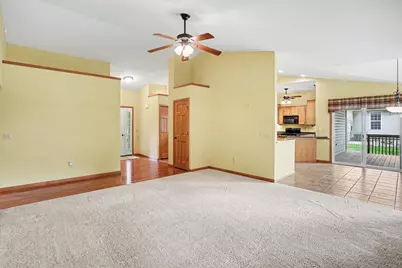 811 Ludington Avenue, Portage, MI 49002 - Photo 6