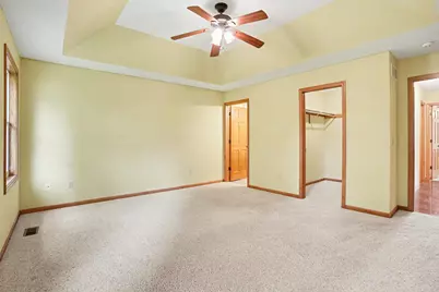 811 Ludington Avenue, Portage, MI 49002 - Photo 14