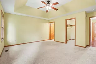 811 Ludington Ave, Portage, MI 49002 - Photo 14