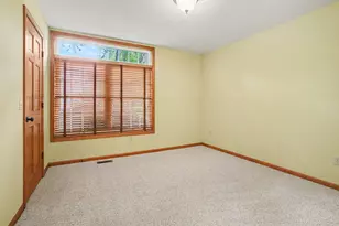 811 Ludington Ave, Portage, MI 49002 - Photo 16