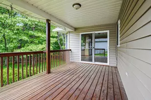 811 Ludington Ave, Portage, MI 49002 - Photo 30