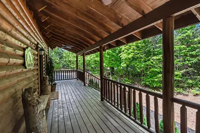 15163 Winding Creek Drive, Bear Lake, MI 49614 - Photo 24