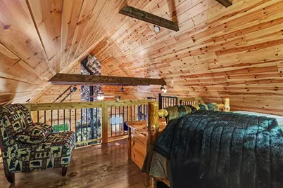15163 Winding Creek Drive, Bear Lake, MI 49614 - Photo 22