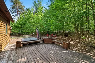 15163 Winding Crk Dr, Bear Lake, MI 49614 - Photo 26