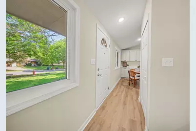2731 Canterbury Road, Ann Arbor, MI 48104 - Photo 20