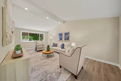 2731 Canterbury Road, Ann Arbor, MI 48104 - Photo 6