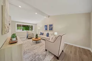 2731 Canterbury Rd, Ann Arbor, MI 48104 - Photo 6