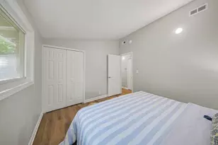 2731 Canterbury Rd, Ann Arbor, MI 48104 - Photo 14