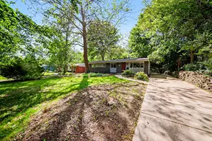2731 Canterbury Rd, Ann Arbor, MI 48104 - Photo 24