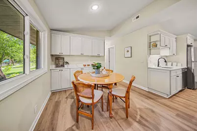 2731 Canterbury Road, Ann Arbor, MI 48104 - Photo 10