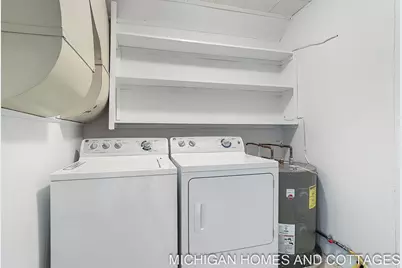 1395 Blue Star Highway, South Haven, MI 49090 - Photo 20