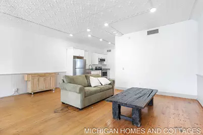 1395 Blue Star Highway, South Haven, MI 49090 - Photo 6