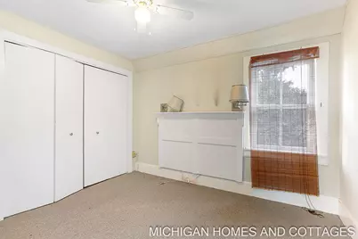 1395 Blue Star Highway, South Haven, MI 49090 - Photo 24