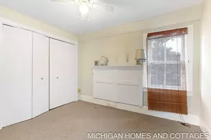 1395 Blue Star Hwy, South Haven, MI 49090 - Photo 24