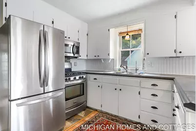 1395 Blue Star Highway, South Haven, MI 49090 - Photo 18