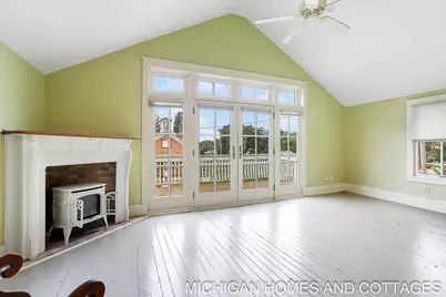 1395 Blue Star Highway, South Haven, MI 49090 - Photo 26