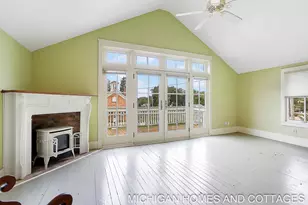 1395 Blue Star Hwy, South Haven, MI 49090 - Photo 26