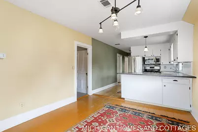 1395 Blue Star Highway, South Haven, MI 49090 - Photo 20