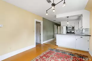 1395 Blue Star Hwy, South Haven, MI 49090 - Photo 20