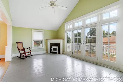 1395 Blue Star Highway, South Haven, MI 49090 - Photo 26