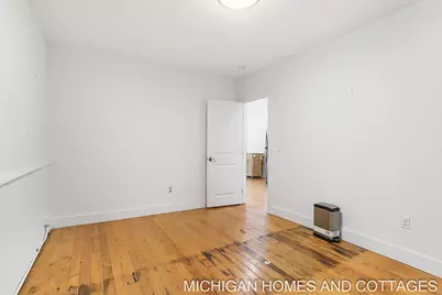 1395 Blue Star Highway, South Haven, MI 49090 - Photo 14