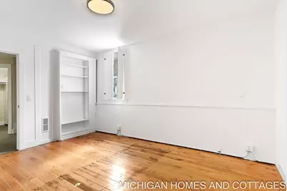 1395 Blue Star Highway, South Haven, MI 49090 - Photo 12