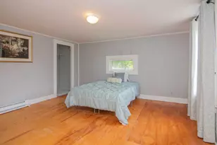 514 N Kalamazoo St, Paw Paw, MI 49079 - Photo 18