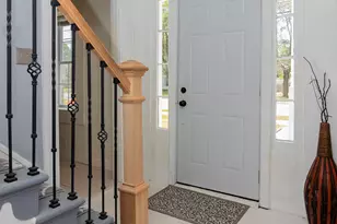 514 N Kalamazoo St, Paw Paw, MI 49079 - Photo 4