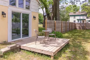 514 N Kalamazoo St, Paw Paw, MI 49079 - Photo 50
