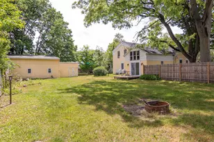 514 N Kalamazoo St, Paw Paw, MI 49079 - Photo 44