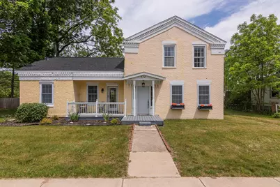 514 N Kalamazoo Street, Paw Paw, MI 49079 - Photo 2