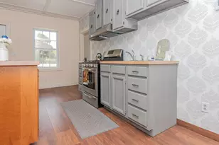 514 N Kalamazoo St, Paw Paw, MI 49079 - Photo 10