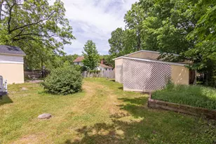 514 N Kalamazoo St, Paw Paw, MI 49079 - Photo 48