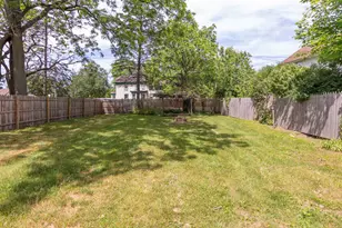 514 N Kalamazoo St, Paw Paw, MI 49079 - Photo 22