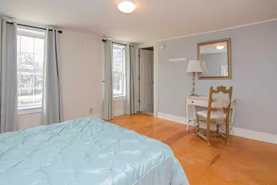 514 N Kalamazoo Street, Paw Paw, MI 49079 - Photo 36